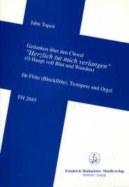 Gedanken